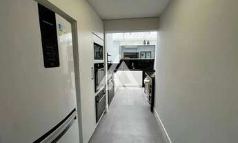 Imagem 7: Sobrado de 4 dormitórios à Venda - Xangri-lá