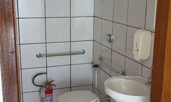 Imagem 3: Aluga-se sala comercial em frente a Unipar