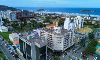 Imagem: Apartamento Alto Padrão - Vila Bella