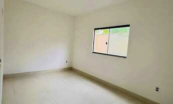 Imagem 5: Casa à venda, Jardim Real, Goiânia, GO