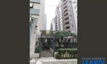 Imagem 2: APARTAMENTO - CONSOLAÇÃO - SP