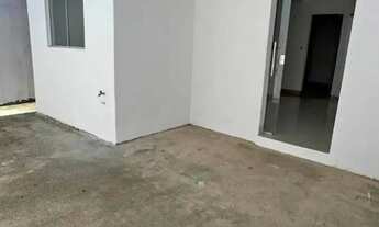 Imagem: Casa no Cohab Anil II