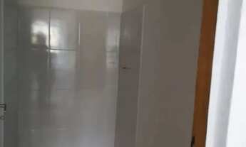 Imagem 7: COMERCIAL - CANGAÍBA - SP