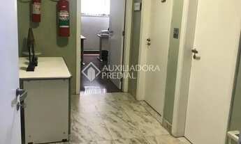 Imagem 6: SOBRADO COMERCIAL - SANTO ANDRE - JARDIM