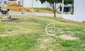 Imagem 5: Terreno à venda, 178 m² por R$ 234.000 - Jd Residencial Villaggio Ipanema I - Sorocaba/SP