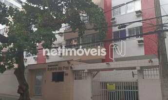 Imagem: Locação Apartamento 3 quartos Costa Azul