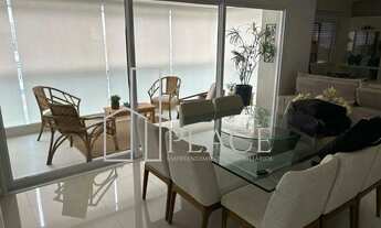 Imagem 3: Apartamento para aluguel RODOLFO DA SILVA COSTA 4 quartos 6.000,00 Edificio Alamanda