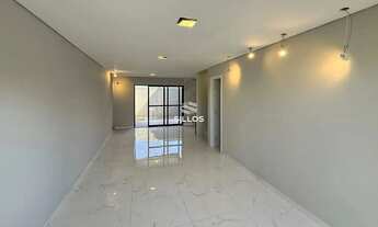 Imagem 7: Sobrado à venda com 3 quartos no Alto tarumã em Pinhais/PR