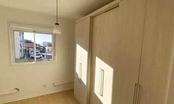 Imagem 7: Apartamento 2 quartos, sala, cozinha, banheiro, vaga de garagem - Tucuruvi