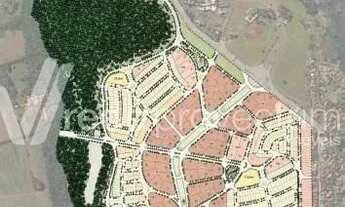 Imagem 6: Terreno - Cidade Universitária - Campinas