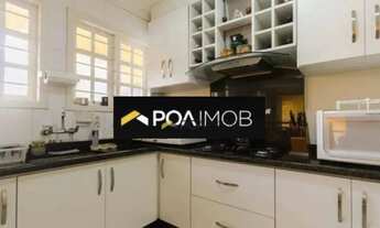 Imagem 7: Casa com 4 dormitórios para alugar, 290 m² por R$ 17.000,00/mês - Espírito Santo - Porto A