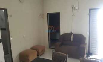 Imagem 2: CÓD: 4007. Casa Duplex para Venda na Praia das Emanuelas