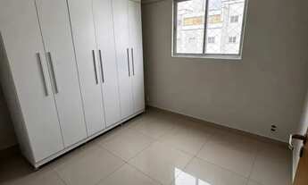 Imagem 7: Cobertura de R$ 5.000 por até R$ 2.500 Conheça o Metodologia FullBroker no Top Life Tagua