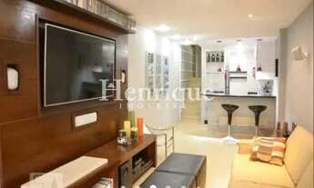 Imagem 2: Apartamento : / Residencial / Flamengo