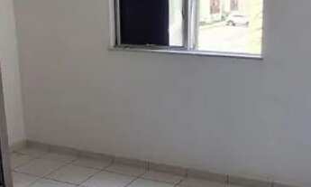 Imagem 7: Alugo apartamento na cohama