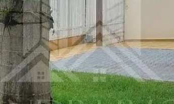 Imagem 6: Casa com Piscina à Venda no Jardim Império do Sol Zona Norte de Londrina/PR