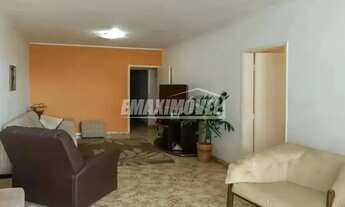 Imagem 3: Casa á venda com 4 Quartos sendo 1 suíte em Sorocaba-SP