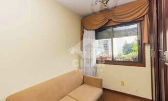 Imagem 7: Apartamento com 2 dormitórios para alugar, 100 m² por R$ 6.500,00/mês - Moinhos de Vento