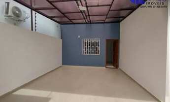 Imagem 7: CASA PARA LOCAÇÃO PARAVIANA 2QUARTOS