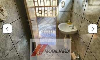 Imagem 3: Casa QND 41 - Casa em condomínio com 3 dormitórios