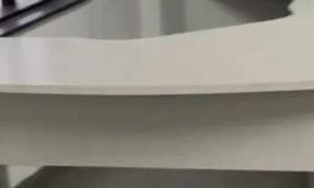 Imagem 6: Locação Sala Comercial 45m2 - Edf. São Paulo Office - Rua Frei Caneca - Consolação