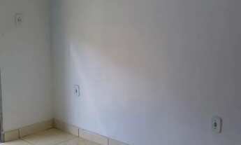 Imagem 6: Aluguel de 1 loja em cabo frio