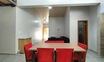 Imagem 5: NOVO HAMBURGO - APARTAMENTO 1 DORM - BOA SAUDE