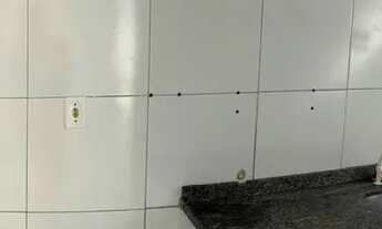 Imagem 4: Casa à venda Marechal Deodoro