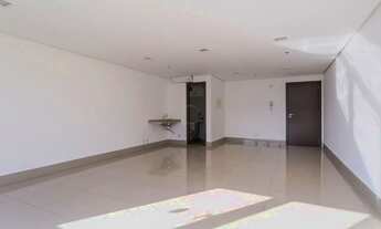 Imagem 7: Sala para locação com 47m² 1 vaga de garagem no Walk Offices Praia de Belas em Porto Alegr