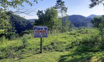 Imagem 2: Terreno cond fechado em Buenos Aires