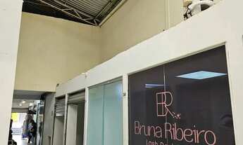 Imagem 5: Imóvel para aluguel com 5 metros quadrados em Setor Garavelo - Aparecida de Goiânia - GO