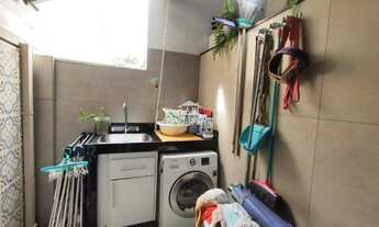 Imagem 7: Casa 2 pavimentos, 2 suítes no Cabral em Contagem