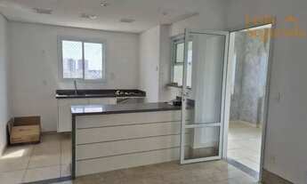 Imagem 4: APTO CAMBUI 2 SUÍTES 2 GARAGENS