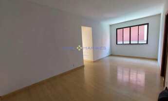 Imagem 6: Apartamento Para Locação em Corrêas - Petrópolis, RJ - Condomínio Mirante do Vale