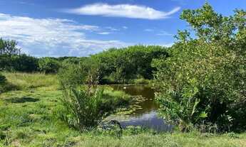 Imagem 6: Imóvel para venda tem 6000 metros quadrados com 4 quartos em Retiro - São Pedro da Aldeia