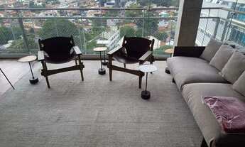 Imagem: Aluguel Apartamento 1 Dormitórios - 132