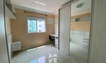 Imagem 5: Apartamento 01 Dorm Vila Nova