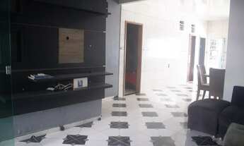 Imagem 6: Imóvel para VENDA CASA NO PAAR