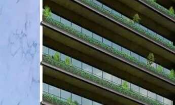 Imagem: Imóvel para venda tem 22 metros quadrados