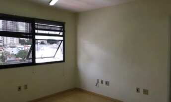 Imagem 4: Sala Comercial 26mts2 Excelente Localização Jardim da Saúde