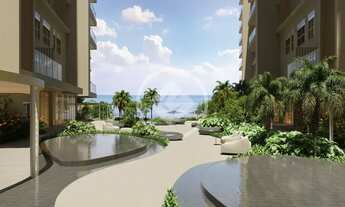 Imagem 3: D/Season Residence Club codigo: 161026