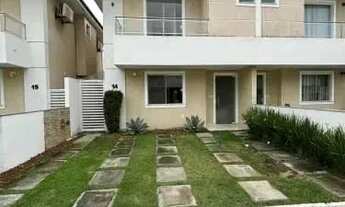 Imagem 9: Linda Casa, 3/4, Ipitanga, Área Gourmet, R$ 690.000