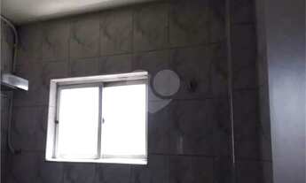 Imagem 5: Apartamento com 1 quartos para locação em Centro - SP