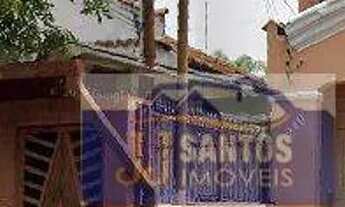 Imagem 2: Terreno com 455m² na Mooca !