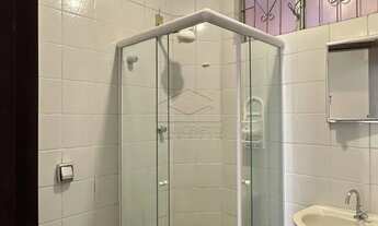 Imagem 3: PARANA I - APARTAMENTO COM 1 DORMITÓRIO À 500M² DA UNISAGRADO. JARDIM BRASIL, BAURU/SP