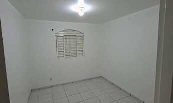 Imagem 4: 1 apartamento em sobrado, Próximo portal shopping