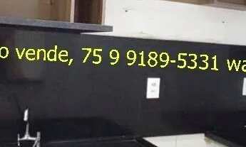 Imagem 5: Leo vende, Santa Mônica 2 , ap Pq Florença, 2\4, perto da Noide