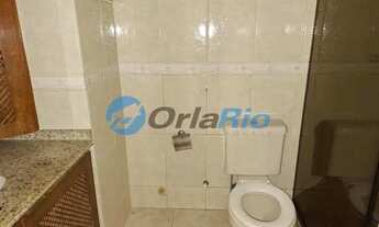 Imagem 6: 2 uartos, sendo 1 suite - Vila Isabel