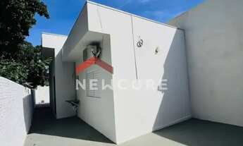 Imagem 6: Casa em Rua Colômbia - Jardim Terra Branca - Bauru/SP