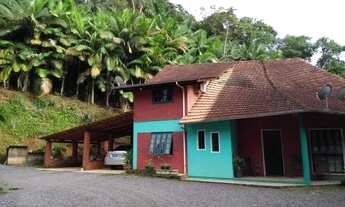 Imagem 4: Casa TIMBÓ - SC